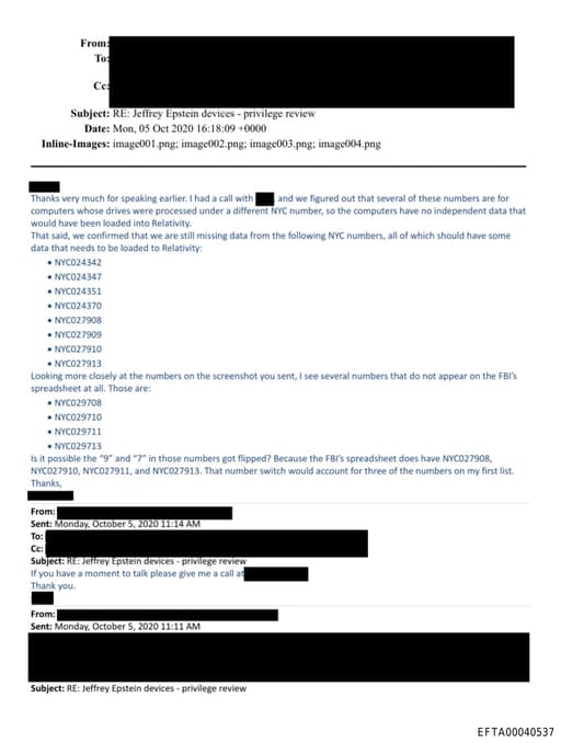 Preview of EFTA00040537