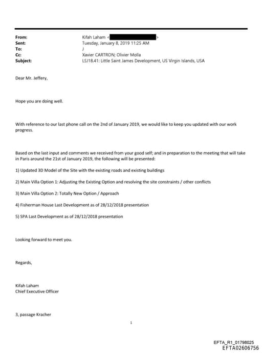 Preview of EFTA02606756