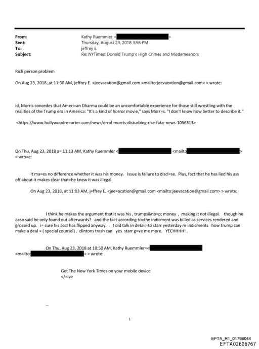 Preview of EFTA02606767