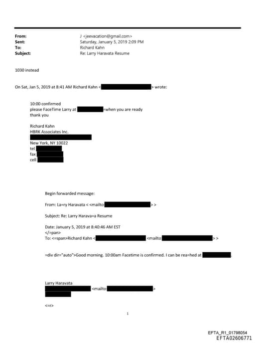 Preview of EFTA02606771