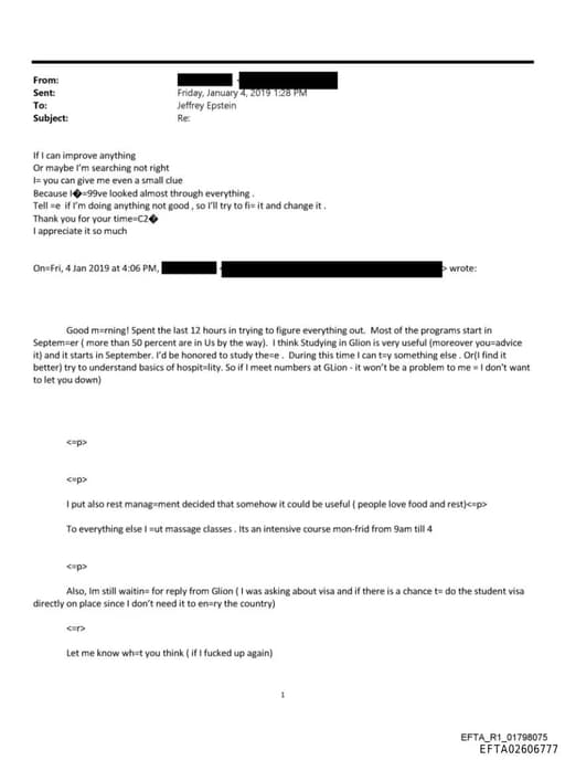 Preview of EFTA02606777