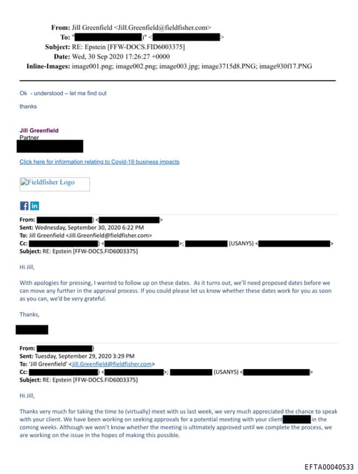 Preview of EFTA00040533