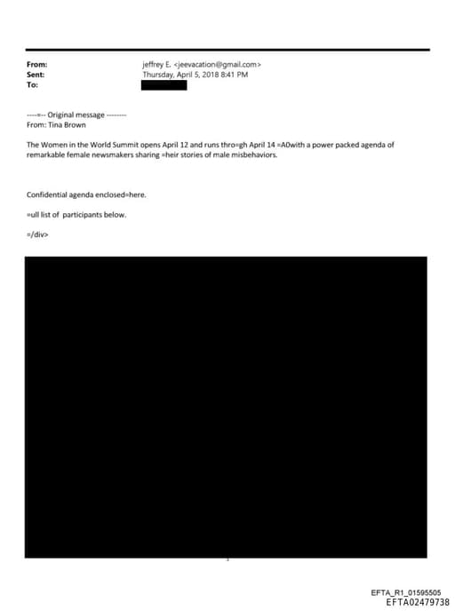 Preview of EFTA02479738