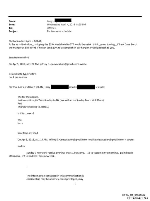 Preview of EFTA02479747