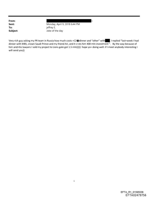 Preview of EFTA02479756