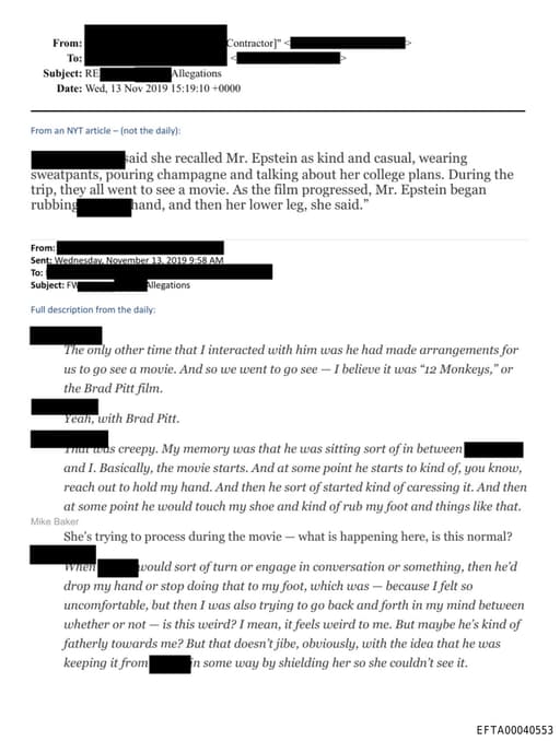 Preview of EFTA00040553