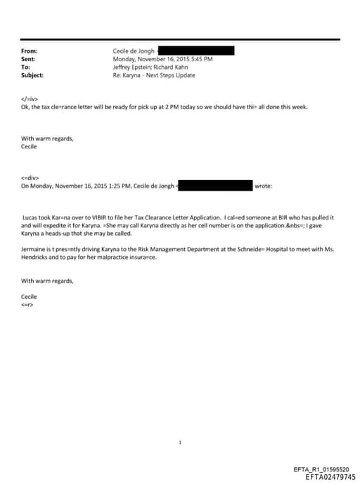 Preview of EFTA02479745