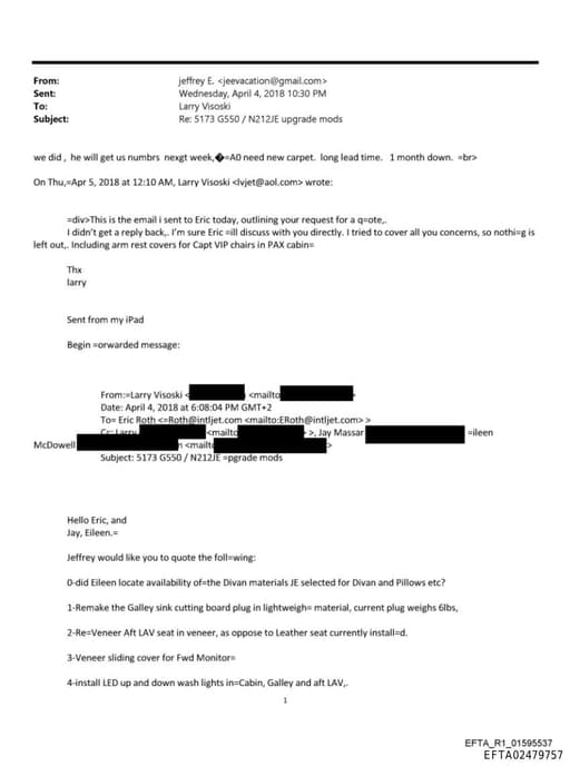 Preview of EFTA02479757