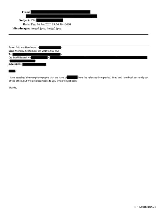 Preview of EFTA00040520