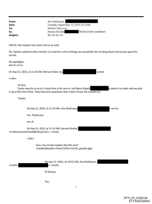 Preview of EFTA02330441