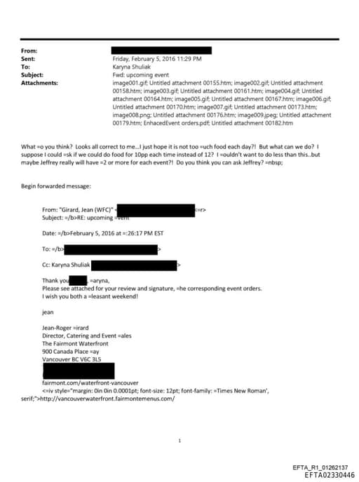 Preview of EFTA02330446