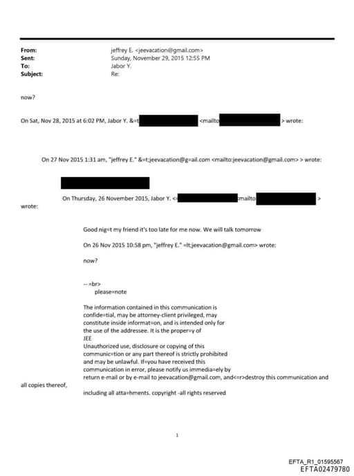 Preview of EFTA02479780