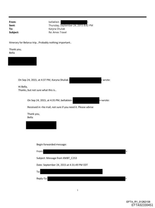 Preview of EFTA02330451