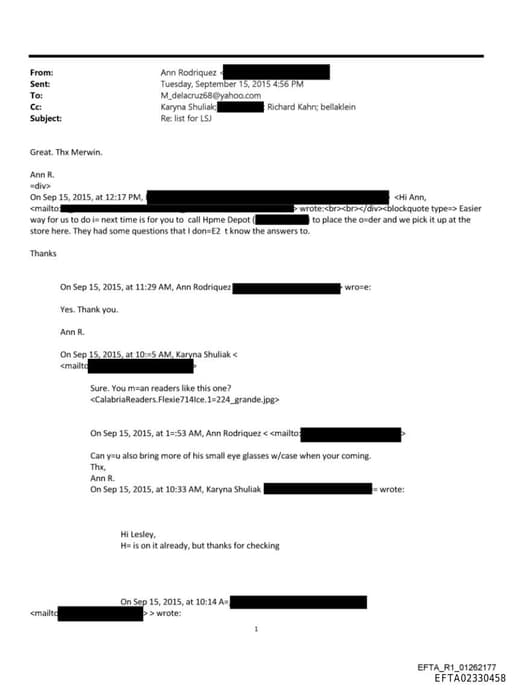 Preview of EFTA02330458