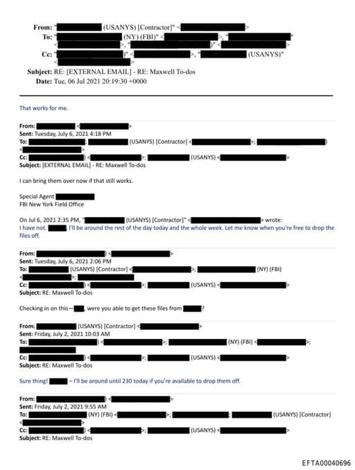 Preview of EFTA00040696