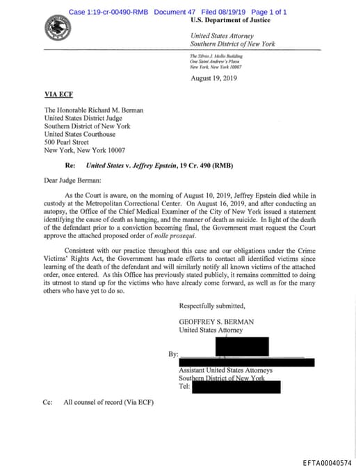 Preview of EFTA00040574