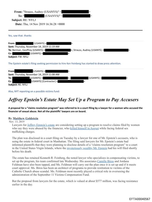 Preview of EFTA00040567