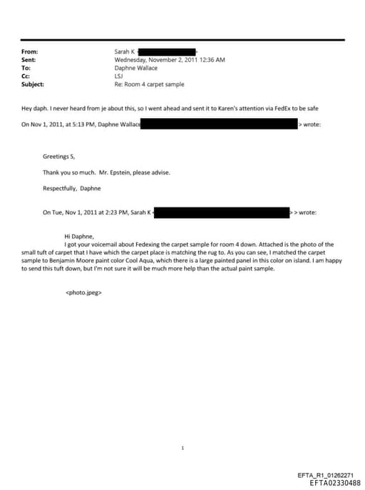 Preview of EFTA02330488