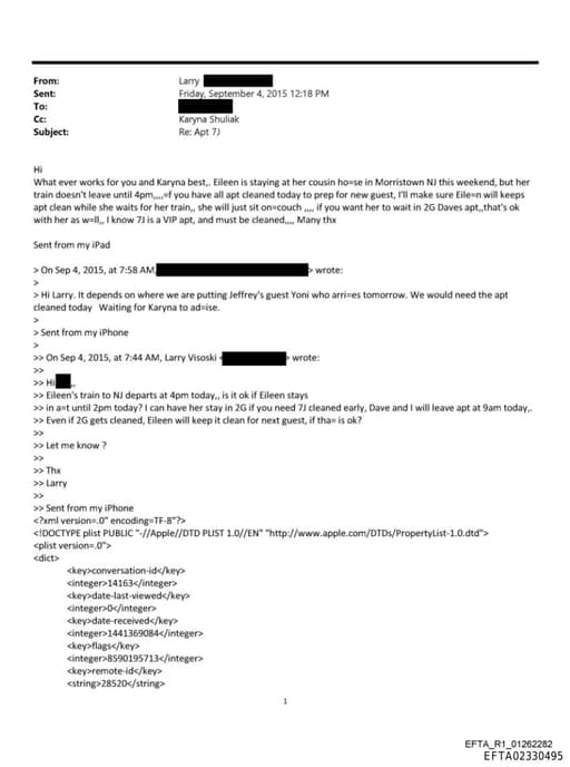 Preview of EFTA02330495