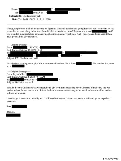 Preview of EFTA00040577