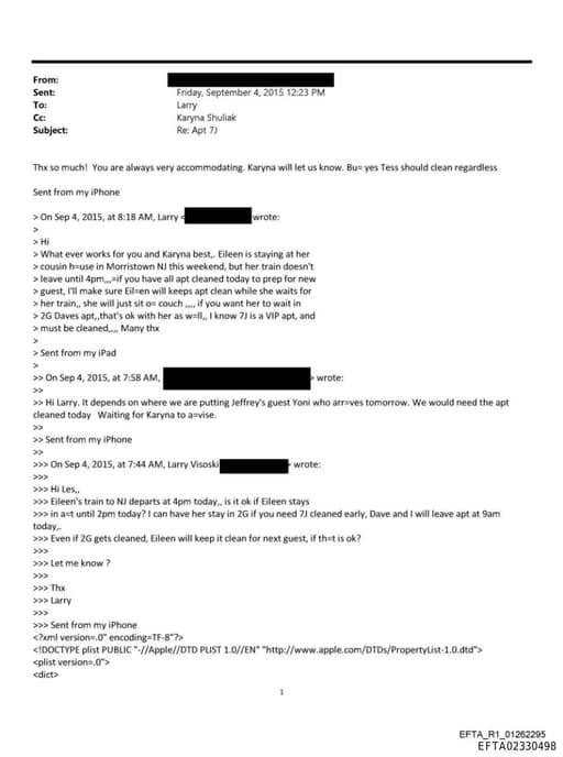 Preview of EFTA02330498