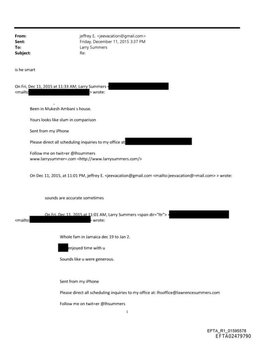 Preview of EFTA02479790