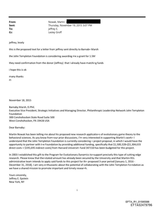 Preview of EFTA02479796