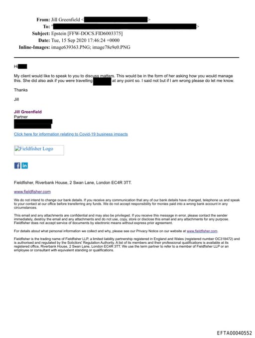 Preview of EFTA00040552