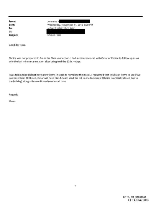 Preview of EFTA02479802