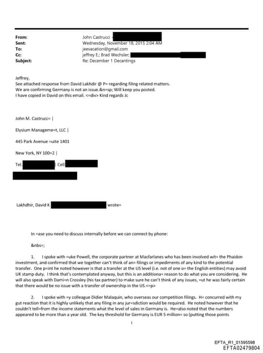 Preview of EFTA02479804