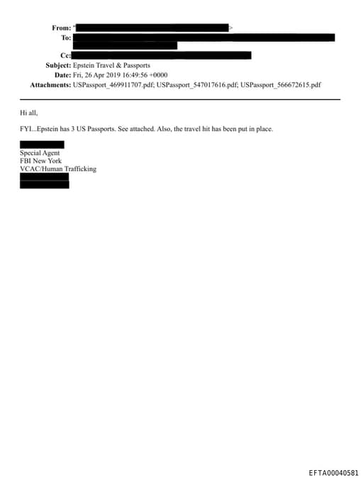 Preview of EFTA00040581