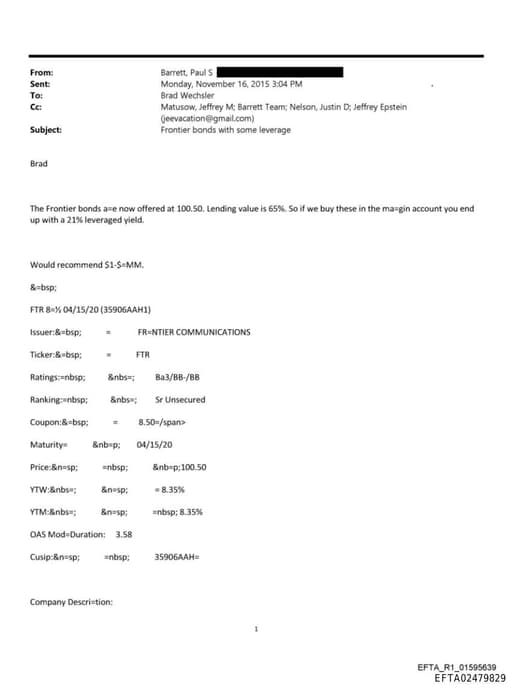 Preview of EFTA02479829