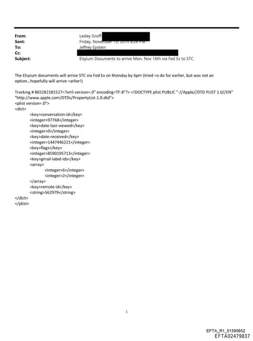 Preview of EFTA02479837