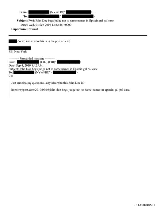 Preview of EFTA00040583