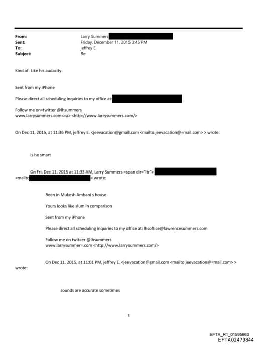 Preview of EFTA02479844