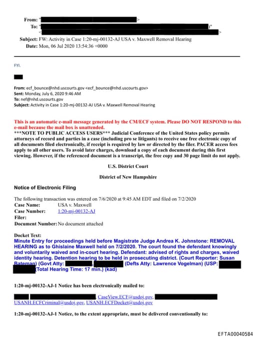 Preview of EFTA00040584