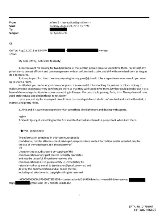 Preview of EFTA02606820