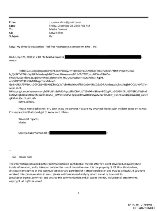 Preview of EFTA02606818