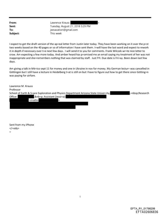 Preview of EFTA02606836