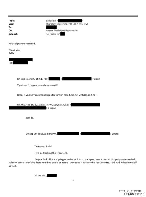 Preview of EFTA02330510