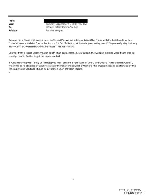 Preview of EFTA02330518