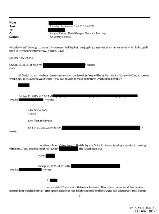 Preview of EFTA02330526