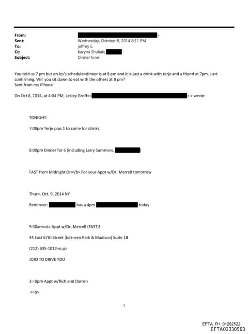 Preview of EFTA02330563