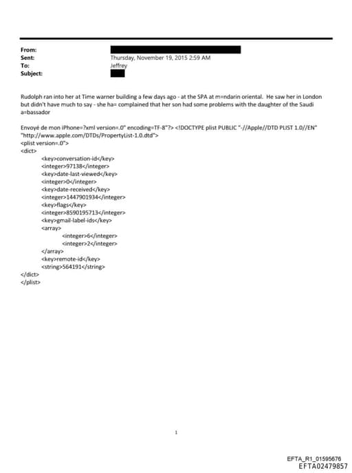 Preview of EFTA02479857