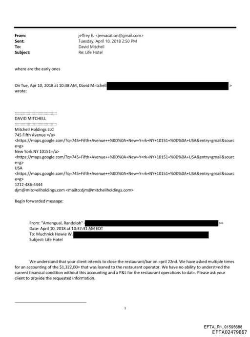 Preview of EFTA02479867