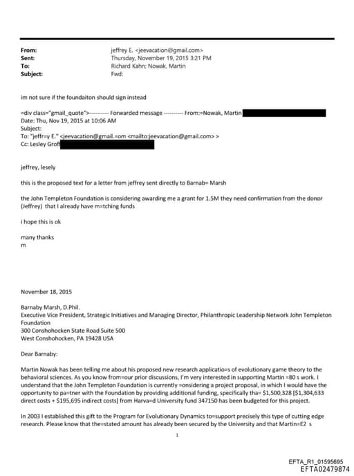 Preview of EFTA02479874