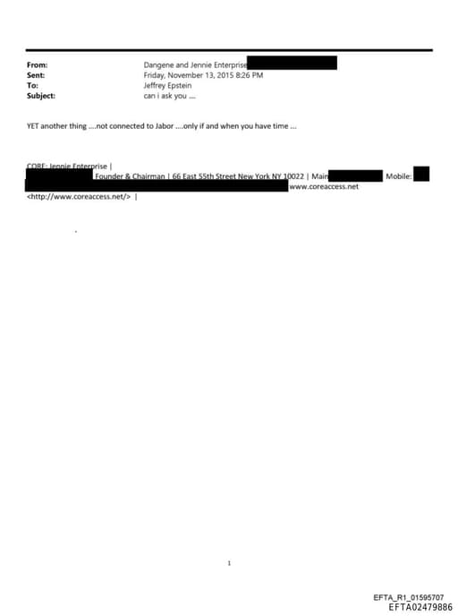 Preview of EFTA02479886