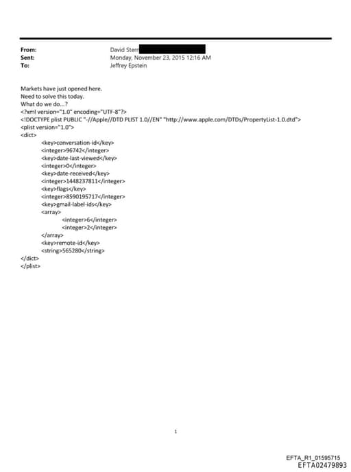 Preview of EFTA02479893