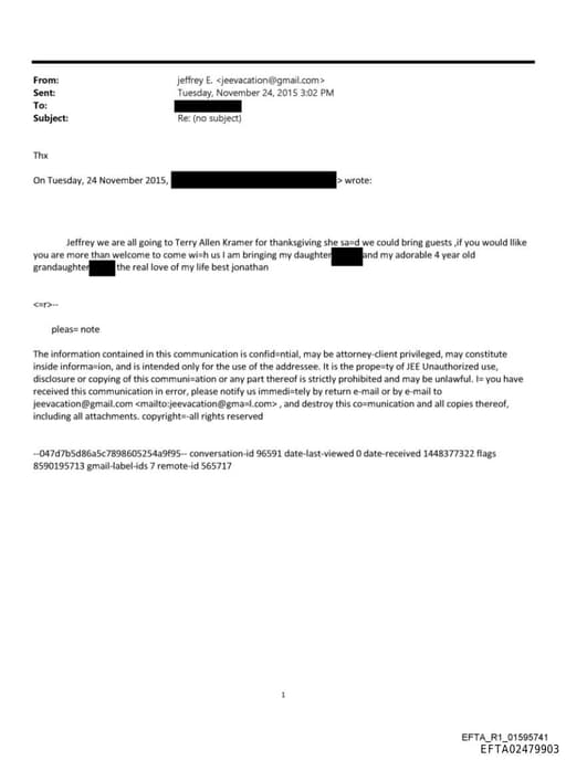 Preview of EFTA02479903