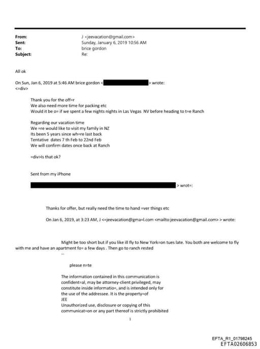 Preview of EFTA02606853